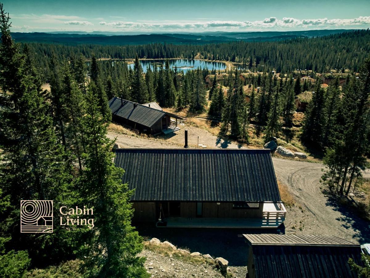 Vakantiehuis New Large In Out & Sauna *